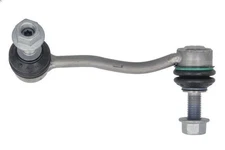 LEMFOERDER rod/strut, stabilizer for SPRINTER 3-t van 1.8 2008-2018