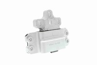 Lagerung Motor Vorne Links Vaico V10 7539 FÜR Audi Seat Skoda VW