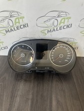 6R0920860D Tacho Kombiinstrument für VW Polo 6R Modelle