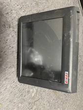 Partner 6212 All In One Pos