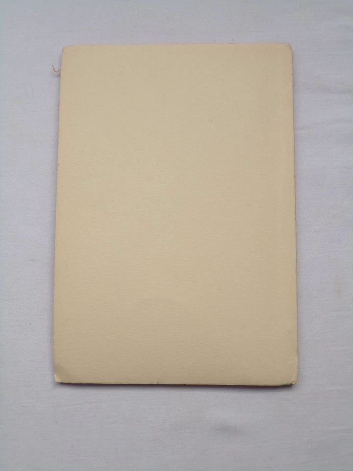 Acquérir de l'autorité / R.-G. Vaschalde / Éd. C.E.P. / Psychologie - Photo 2/4