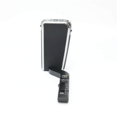 Hasselblad 907X Control Grip #126 | eBay