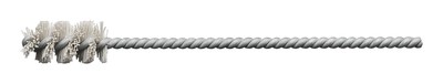 Lessmann Mikro-Rohrbürste AO Ø5,5 x 25/125 mm, S2,2mm - 541.079