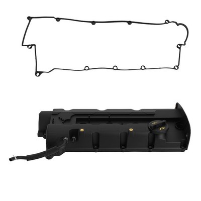 Engine Valve Cover Replacement for Hyundai Elantra Tiburon 2.0L DOHC 2241023762