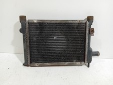 Radiateur Rover 2000