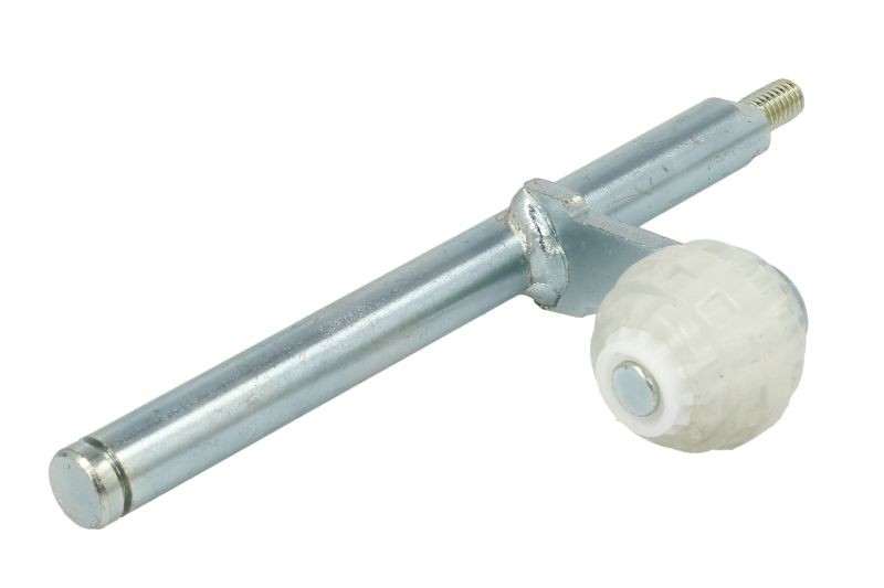 Fits AKUSAN GB 0025 Selector-/Shift Rod GB 0025 Gearshift control rod fits: SEA
