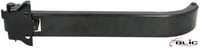 Blic 6004-00-0363P TüRfeststeller FüR Opel FüR Renault