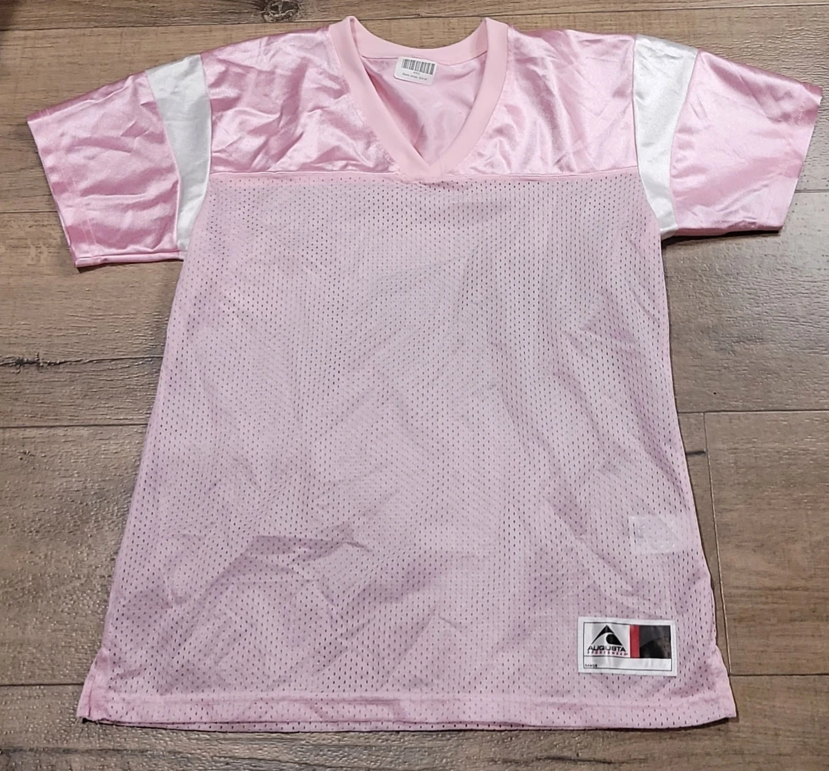 adidas Hauts de Sport Performants Adi Runner Femme Rose