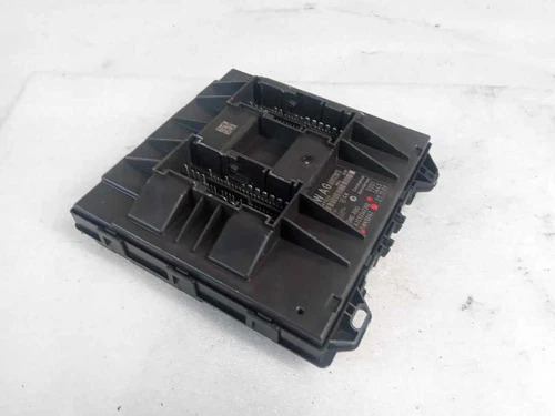 A2C53362300 Caja Reles/Fusibles para SEAT IBIZA BERLINA (6J5) Reference 525397 - Imagen 4 de 10