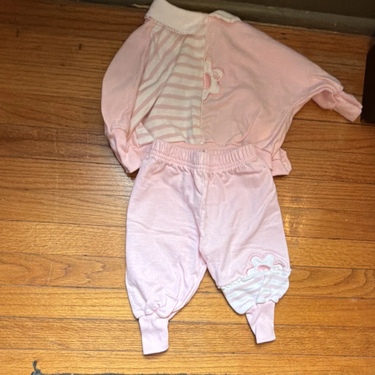 Preços baixos em Baby Dior roupas para bebês e crianças pequenas