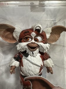 Neca Gremlins Daffy | eBay