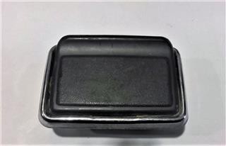 CENICERO Mitsubishi L200 (K70)(1996->)