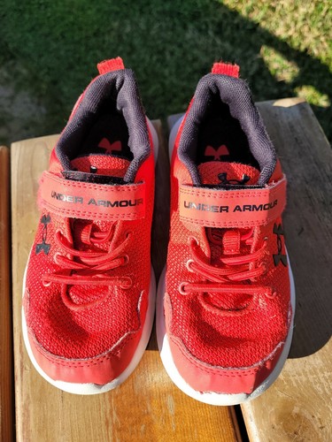 vans asher dx leopard