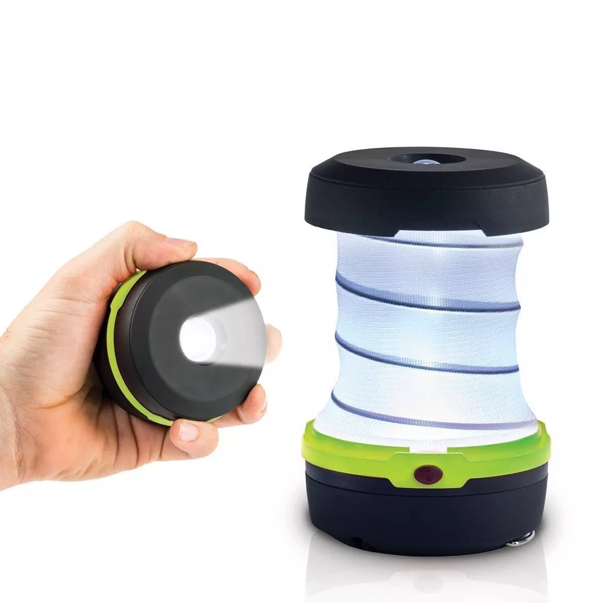 Jml torch online