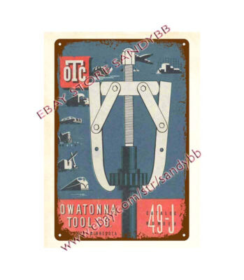owatonna tobacco Smoke Shop Tobacco Rolling Papers at 2350