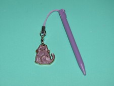 3DS Stylus Cat Charm - Stylus  Charm for Nintendo DS Gaming System 1