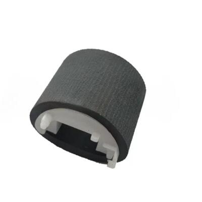 Separation Roller  Fits For HP 577DW X451 452DN 476 477
