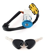 Neiman Renault TWINGO