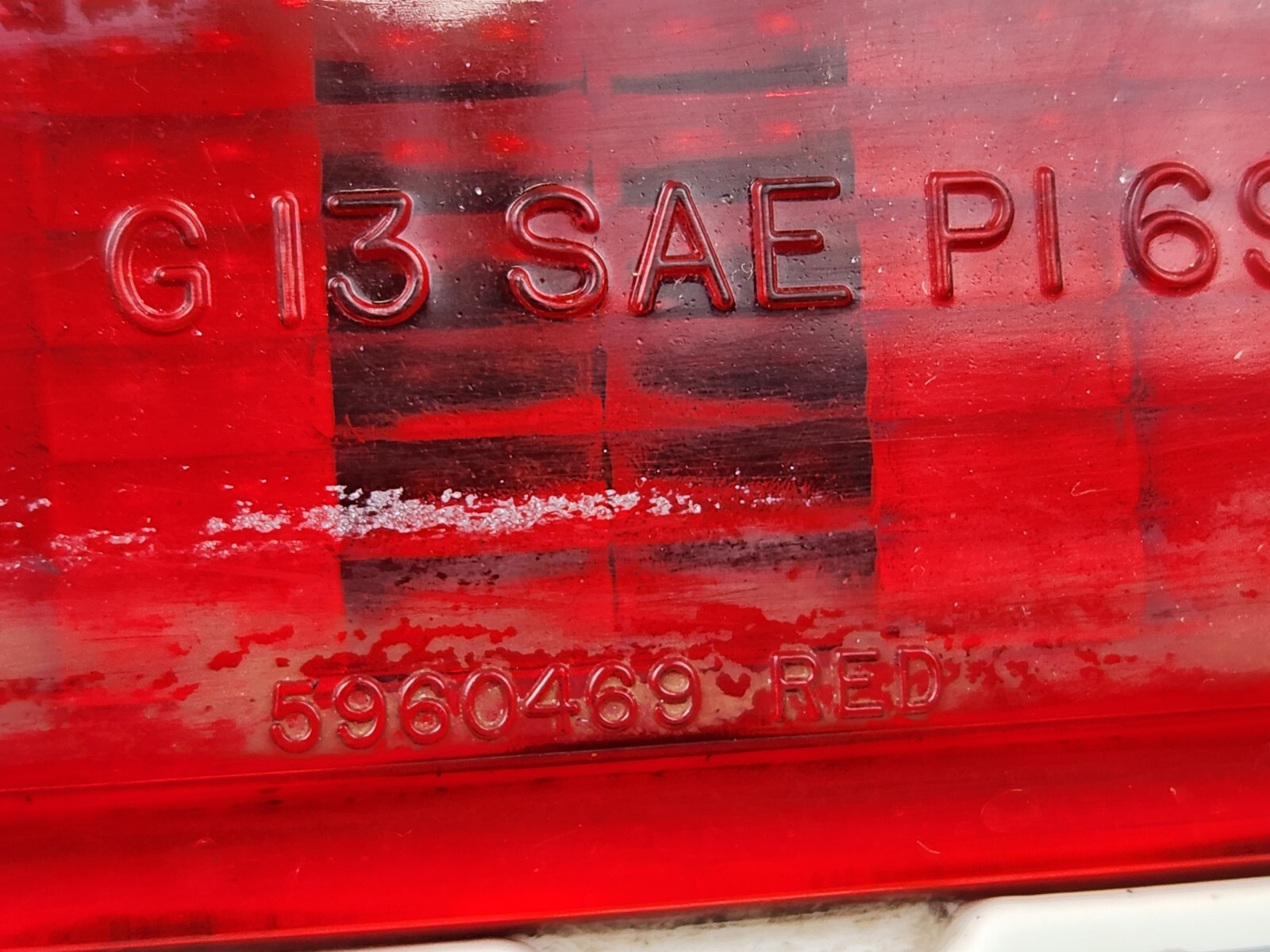 Picture 11 of 12