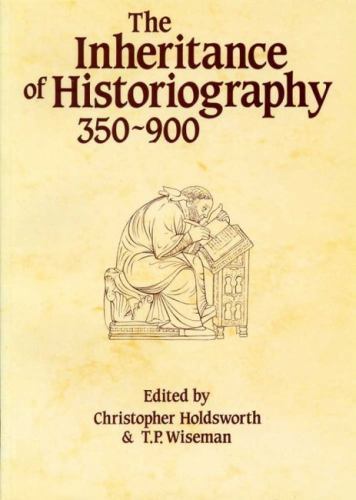 Foto di catalogo