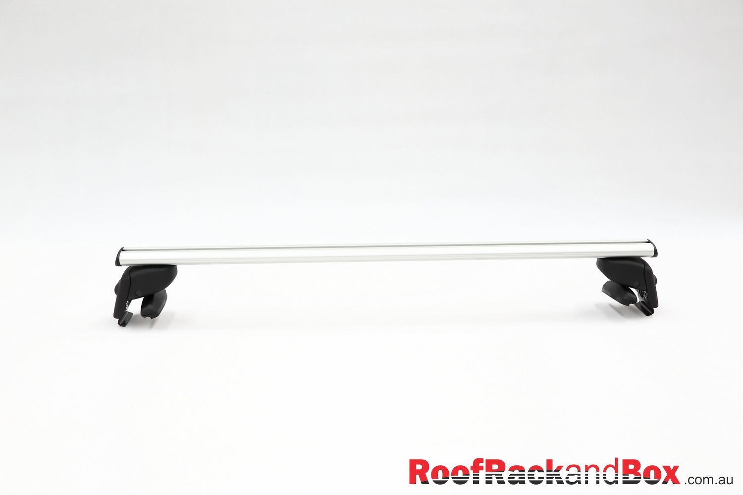 Atera045224 Hyundai i20 (5doors) Aluminium Roof Racks,Euro lockable