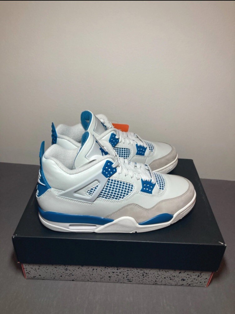 nike 2556 air force jordan