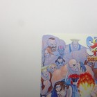 Bild 3 von 6