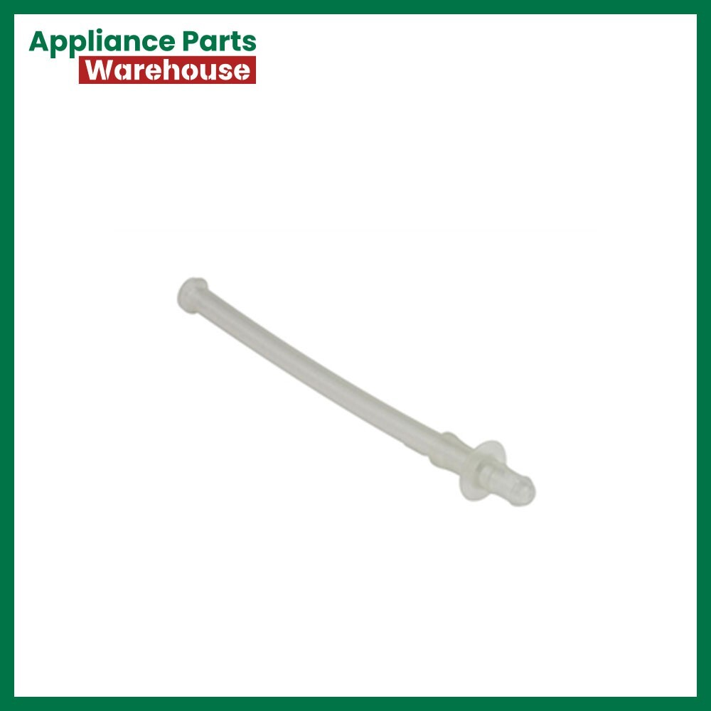 De'Longhi Espresso / Coffee Machine Milk Intake Tube For Primadonna