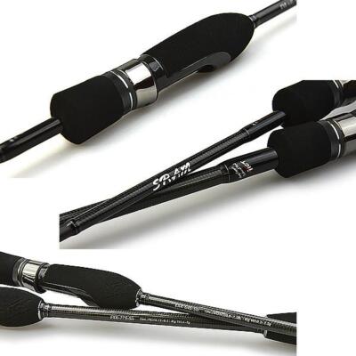 TICT スラム EXR-64s-Sis Amazon | ティクト(TICT) スラム EXR-64S-Sis | ティクト(TICT