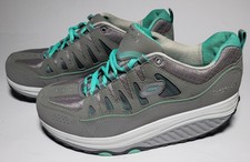 skechers women's shape ups 2.0 comfort stride fashion sneaker