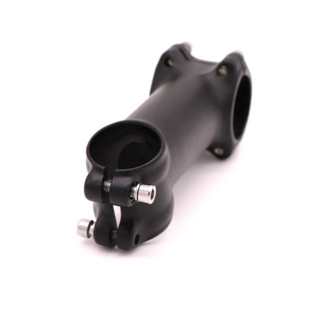 MTB Mountain Bike Handlebar Stem 17° 90mm Aluminum Alloy Road Bike Stem