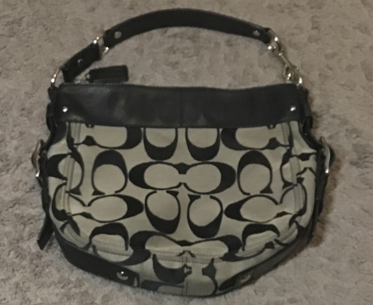 s-l1200.jpg s-l1200.jpg