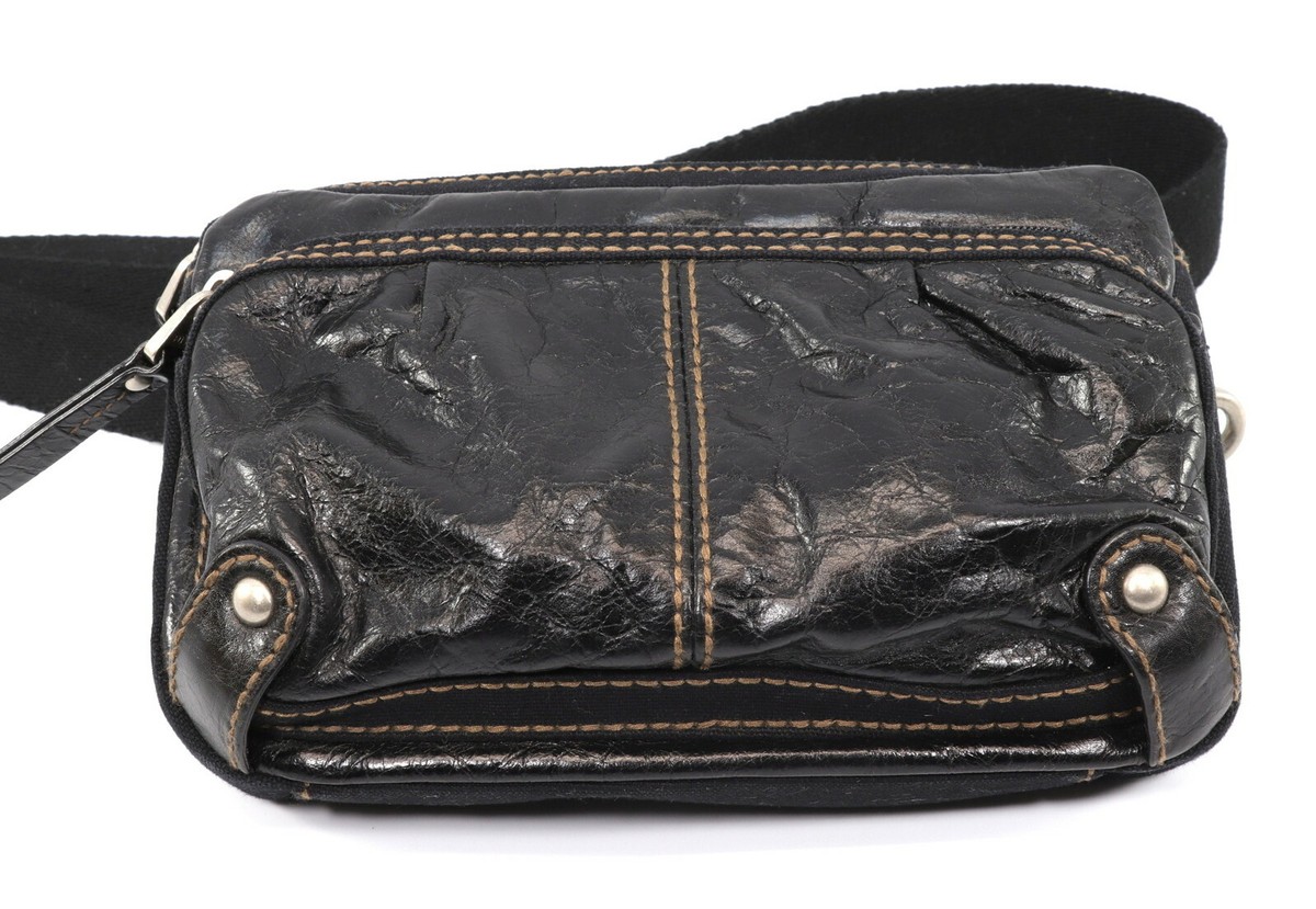 FOSSIL Vintage Black Crossbody Purse Handbag ZB2630 | eBay FOSSIL Vintage Black Crossbody Purse Handbag ZB2630 | eBay