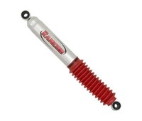 Rancho Rs5000 Steering Stabilizer Cylinder Rs5401 on sale Rancho Rs5000 Steering Stabilizer Cylinder Rs5401 on sale