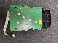 Complete Replacement Boards And POWER SUPPLY TRANSFORMER For Acoustimass 15 Subw
