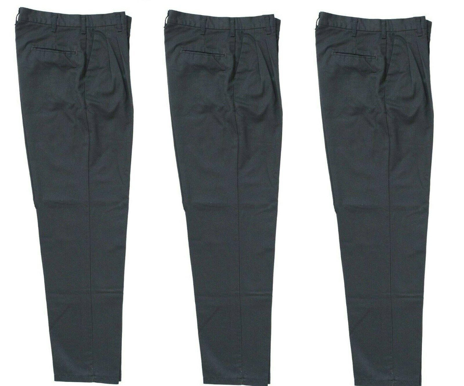 Work Pants -Work STLYE  - 2Pack - FREEEEEEEEEEEEE… - image 3