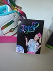 Bild 10 von 10