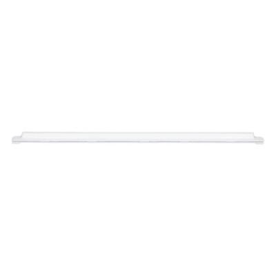 Glasplattenleiste AEG/Electrolux 2631008014 Kühlschrank KühlGefrierKombination