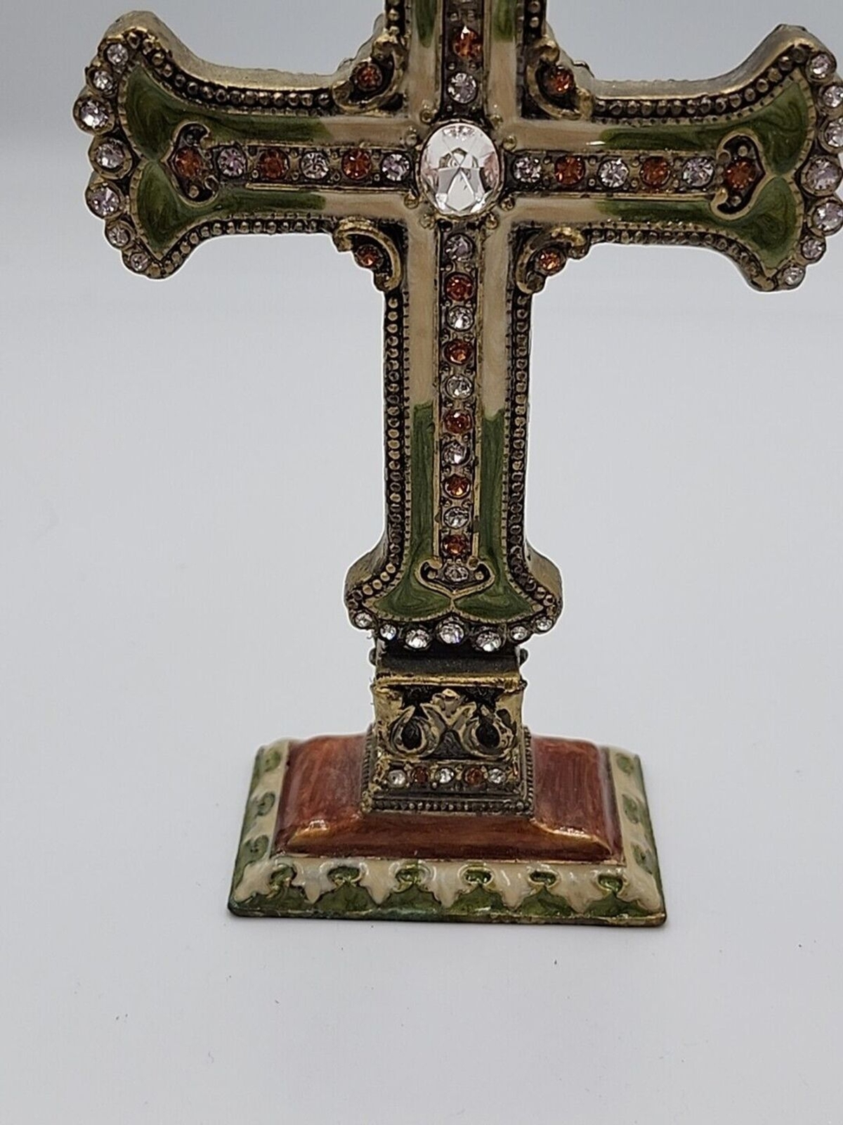 Picture 4 of 7