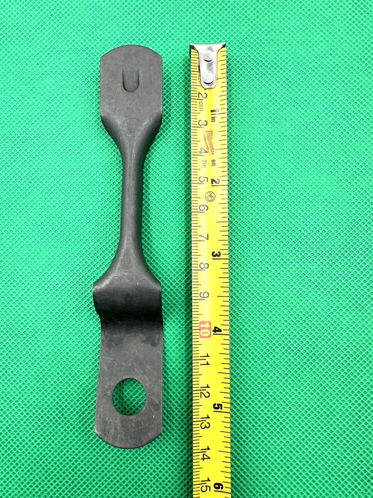 Picture 2 of 4