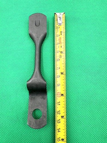 NEW Genuine HONDA Front Adjuster Lever LH or RH HRX217K6 42951-VH7-L50 OEM - Picture 2 of 4