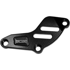 Vortex Case Guard Right R6 | CS651K