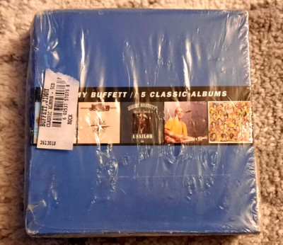 1985-1989 ５Original Albums COMPLETE BOX＋ Sepultura - The Roadrunner Albums: 1985-1996 on Roadrunner