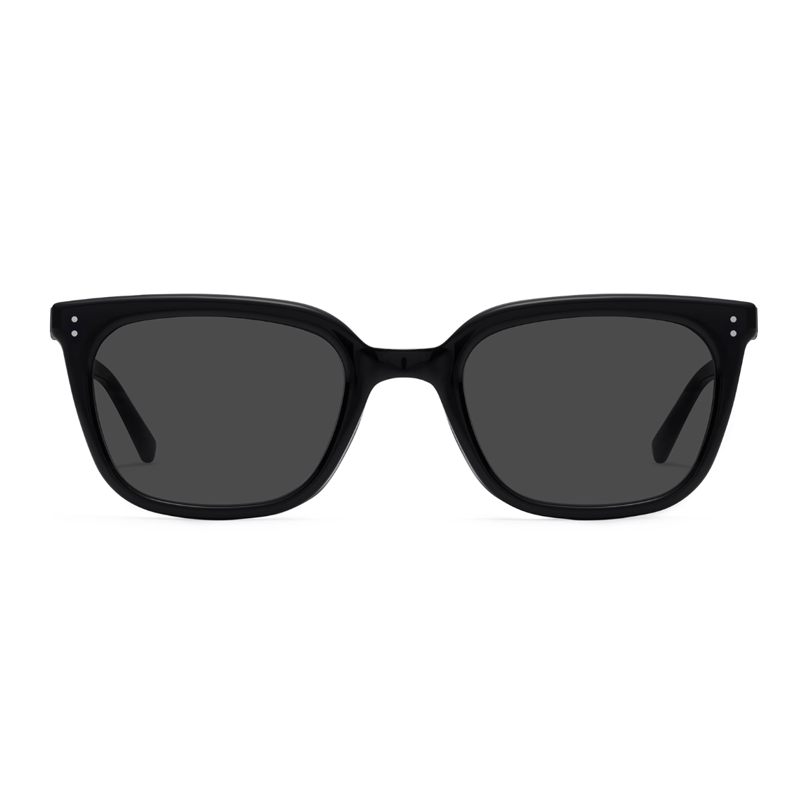 Gentle Monster■2025 Pocket コレクションMatiny 01■正規品 Authentic Gentle Monster