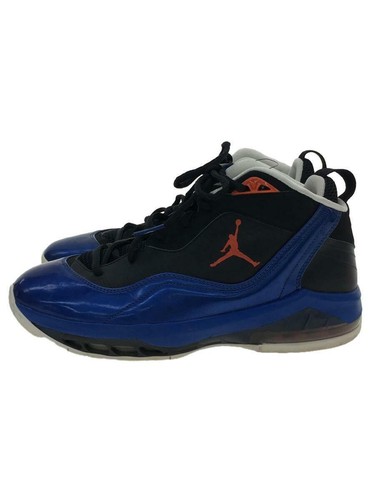 NIKE Jordan Melo M8 Melo 469786-006 