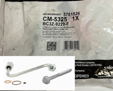 CM-5325 OEM for Ford Diesel O-Ring Kit  BC3Z-9229-F * FREE SHIPPING *