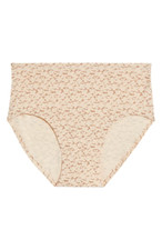 NEW  20 CHANTELLE INTIMATES SOFT STRETCH HIPSTER PANTIES OS