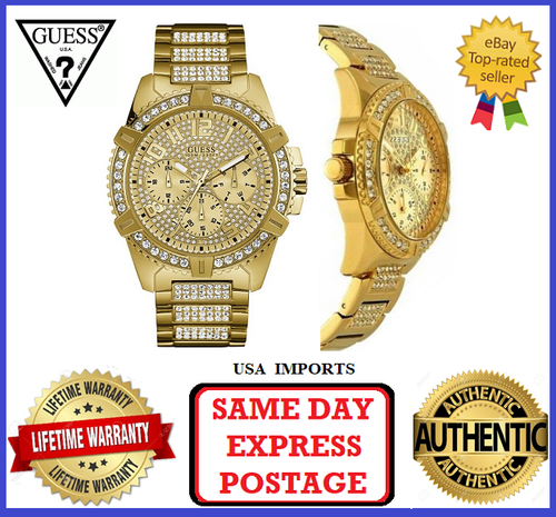 guess frontier w0799g2