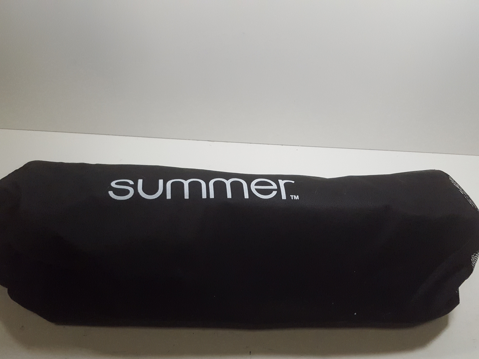 summer infant portable exersaucer