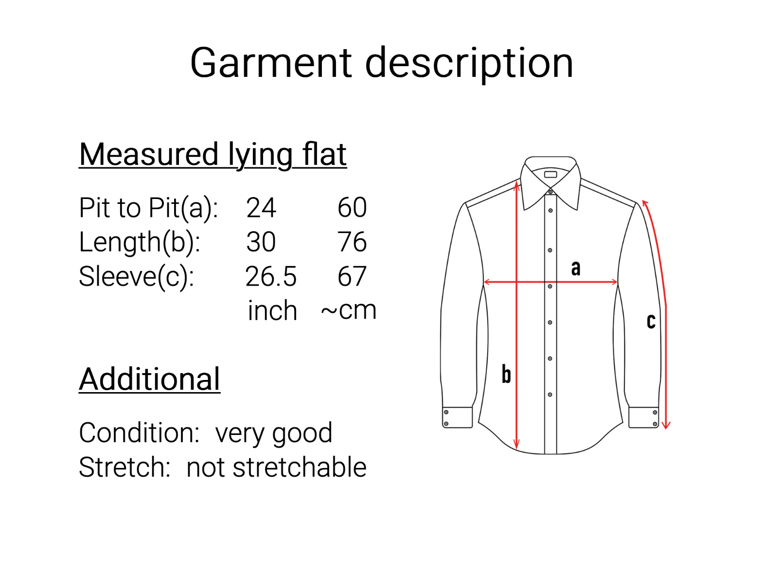 GANT Mens Shirt. Size XL. Blue. Cotton. Regular Fit. Pinpoint Oxford